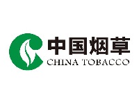 中国烟草